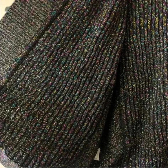 Maeja I M - Picture 12 of 13